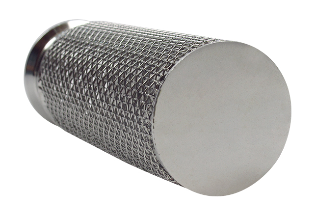 oil filter cartridge